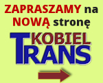 Przeprowadzki Śląsk